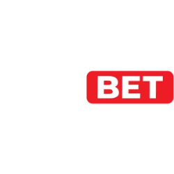 AKBET เว็บตรง คาสิโนออนไลน์ สล็อต กีฬา ฝากถอนเร็ว